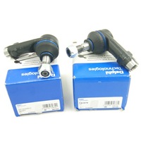 фото thumb №1, Delphi наконечники тяга do audi 100 a6 c4