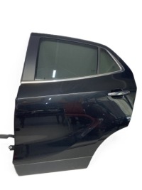 Купити Opel mokka a дверей ліве задні задні комплектна, фото thumb