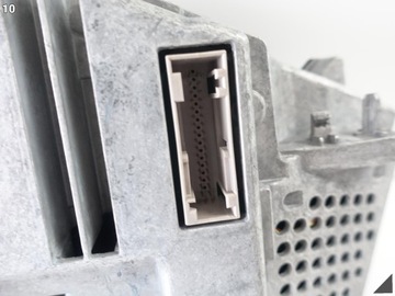 фото thumb №11, Porsche panamera turbo s 971 lcd спидометр приборы