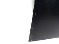 фото thumb №13, M916 двері правий перед праве передні kia soul i przed liftem 2008-2011 9h