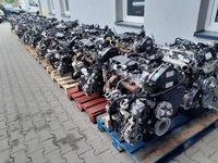 фото thumb №7, Двигун 3.0 iveco daily євро 6 210km f1cfl4115