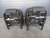 фото thumb №7, Сиденье сиденья диван mercedes e класс w212