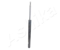 Амортизатор ashika ma-00064 Доставка, фото thumb