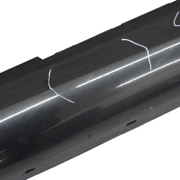 фото thumb №9, Bmw оригінальний номер 51770033556 планка порогова