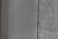 фото thumb №7, Дверь левая перед передние белый peugeot expert 2 ii 07-12