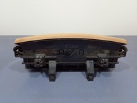 фото thumb №5, Porsche cayenne ii 7p5 бардачок шухляда сидіння 8k0882601d