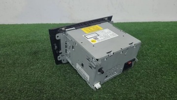 фото thumb №9, Радіо cd дисплей golf vi 6 passat b7 touran i