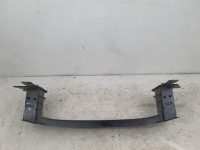 Ford kuga mk3 lx6b 19- балка бампера перед передня Зі Шроту, фото thumb