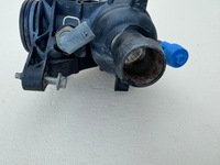 фото thumb №6, Ford transit custom корпус термостата термостат gk3q-9k478-ca