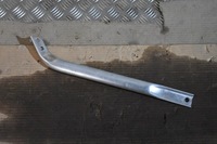 фото thumb №1, Idealny кронштейн розпірка права mercedes w223 1