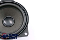 фото thumb №11, Bmw z4 e89 f30 f07 gt f01 динамик hifi среднечастотный 9240641