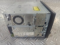 фото thumb №8, Mercedes w210 радіо радіопрогравач a2108205489