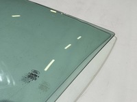 фото thumb №7, Стекло дверь боковая перед передняя левая ford mustang cabrio 2010 - 2014