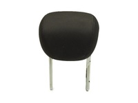 фото thumb №1, Підголівник зад audi a1 8x 3d