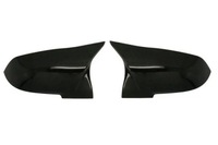 фото thumb №1, Корпус зеркало 6103-01-0063100kp blic