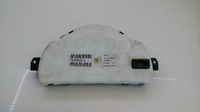 фото thumb №7, Спидометр citroen c3 1,4 b p9645994280