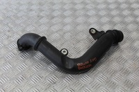 фото thumb №1, Труба шланг alfa romeo stelvio 50552291