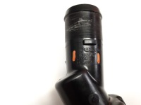 фото thumb №5, Корпус термостата volvo 2.0 d4 31293767 d4204t11