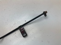 фото thumb №5, Daf 106 xf рестайлинг евро 6 трубка шланг кондиционера 2122245