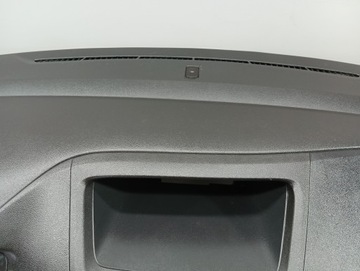 фото thumb №5, Панель консоль капот 2xpasy 2x подушка безпеки модуль подушка безпеки honda cr-v iv 2012-15r