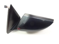 фото thumb №10, Scala зеркало левая 8 pin a7fl 657857407k