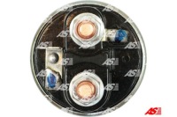 фото thumb №4, Автоматична коробка передач стартер вимикач ss0121 as-pl