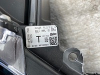 фото thumb №6, Toyota corolla e21 лампа передня права full led