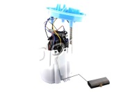 фото thumb №4, Насос топлива - модуль 630 683/top