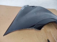 фото thumb №7, Крыло левый перед mercedes a-klasa w169 lift 191