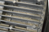 фото thumb №6, Volvo v40 фара передний левый 31677022 2017 lhd