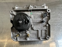 фото thumb №1, Насос adblue iveco stralis hi-way eurocargo 0444022019 504365261