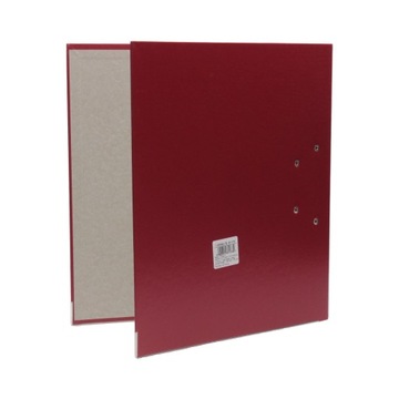 ESSELTE EKO BINDER 50 ММ, НОРА