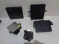 фото thumb №13, Набір do запуск a6 c6 2,7 tdi 0281012699 4f2910402b