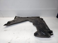 Купить Накладка подвеска задняя audi a4 b9 8w0825216e, фото thumb
