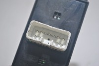 фото thumb №6, Панель перемикач вікон hyundai santa fe 93570-26000