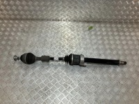 Купить Приводной вал правая длинная bmw 1 f40 1.5 d, фото thumb