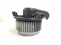 Купить Вентилятор воздуходувка обдув toyota auris 1 av2727008103, фото thumb
