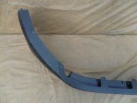 Купить Бампер перед передний оригинал 620264fa0h nissan e-nv200 2014-, фото thumb