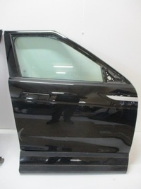 фото thumb №7, Двері праві ліві передні range rover evoque ii 19