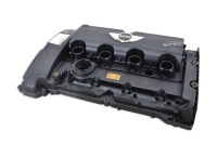 Купить Крышка клапанов mini r50 r52 r53 1.6 16v 756171480, фото thumb