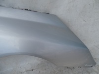 фото thumb №4, Крыло правый перед передний renault espace iv lift ted69