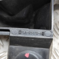 фото thumb №7, Land rover range rover l405 2020 другая часть подвеска