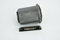 фото thumb №2, Втулка рычага зад l=p chrysler neon ii 1.6 2.0 2.4