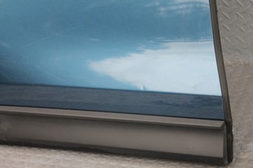 фото thumb №4, Двері правий зад праві задні 45b mazda cx-5 ii kf 17-