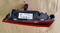 фото thumb №6, Лампа задня l/p vw polo vi 2g lift led 21- 2g0945093d 2g0945094d