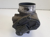 фото thumb №1, Renault оригинальный номер 8200222772 клапан egr