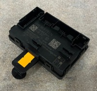 фото thumb №1, Модуль блок керування двері audi 4m8959793n