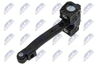 фото thumb №3, Ограничитель дверь перед skoda kodiaq 1.4 tsi 1.5