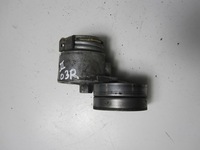 фото thumb №10, Натягувач ремінь ролик renault laguna ii 1.8 03r
