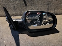 фото thumb №15, Audi a5 8t дзеркало праве 6 pin europa колір